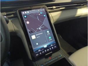 Ford Explorer Prem. Ext. Range RWD *MATRIX-LED, 360° KAMERA u.v.m.*