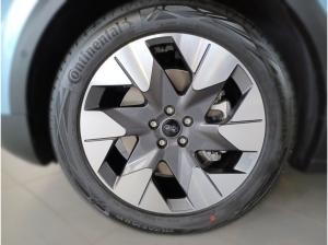 Ford Explorer Prem. Ext. Range RWD *MATRIX-LED, 360° KAMERA u.v.m.*