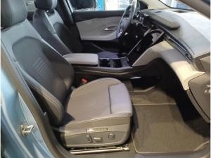 Ford Explorer Prem. Ext. Range RWD *MATRIX-LED, 360° KAMERA u.v.m.*