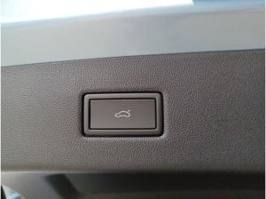 Ford Explorer Prem. Ext. Range RWD *MATRIX-LED, 360° KAMERA u.v.m.*