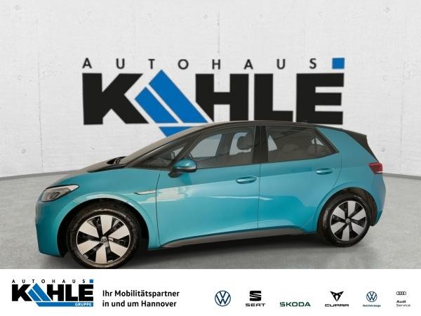 Volkswagen ID.3 Pro Performance Life