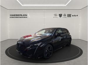 Peugeot 308 136 GT *SOFORT VERFÜGBAR*