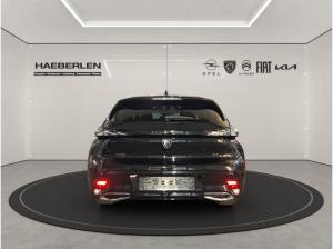 Peugeot 308 136 GT *SOFORT VERFÜGBAR*