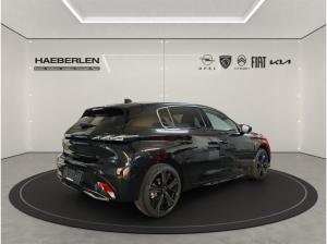 Peugeot 308 136 GT *SOFORT VERFÜGBAR*