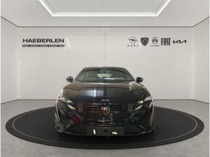 Peugeot 308 136 GT *SOFORT VERFÜGBAR*