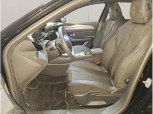 Peugeot 308 136 GT *SOFORT VERFÜGBAR*