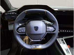 Peugeot 308 136 GT *SOFORT VERFÜGBAR*