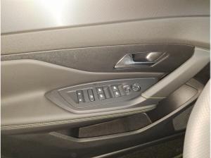 Peugeot 308 136 GT *SOFORT VERFÜGBAR*