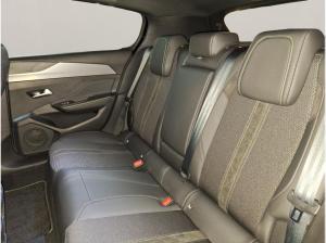 Peugeot 308 136 GT *SOFORT VERFÜGBAR*