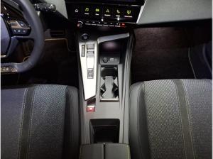 Peugeot 308 136 GT *SOFORT VERFÜGBAR*