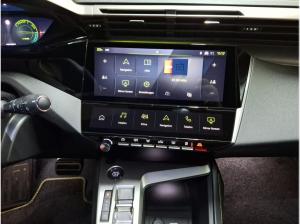 Peugeot 308 136 GT *SOFORT VERFÜGBAR*