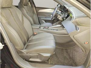 Peugeot 308 136 GT *SOFORT VERFÜGBAR*