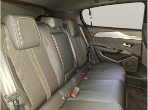 Peugeot 308 136 GT *SOFORT VERFÜGBAR*