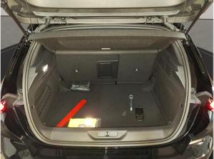 Peugeot 308 136 GT *SOFORT VERFÜGBAR*