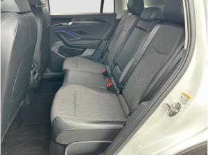 Volkswagen Tiguan LIFE 1.5 eTSI Design LED+ LM18 WInter connect AHK