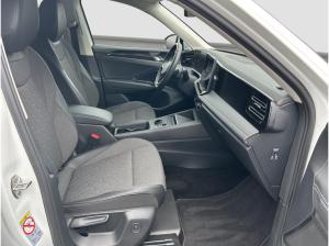 Volkswagen Tiguan LIFE 1.5 eTSI Design LED+ LM18 WInter connect AHK