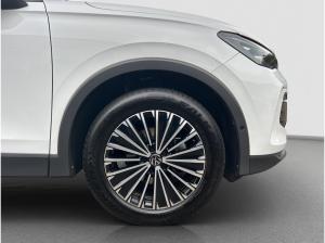 Volkswagen Tiguan LIFE 1.5 eTSI Design LED+ LM18 WInter connect AHK