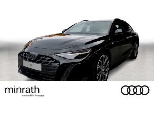 Audi A6 Avant TDI TECH-PRO MATRIX-LED B&O HUD MMI EXPERIENCE-PRO