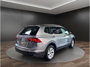 Volkswagen Tiguan Allspace Life 2.0 TDI*ACC*NAV*CAM*LED*AHK