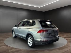 Volkswagen Tiguan Allspace Life 2.0 TDI*ACC*NAV*CAM*LED*AHK