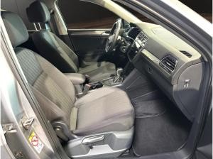 Volkswagen Tiguan Allspace Life 2.0 TDI*ACC*NAV*CAM*LED*AHK