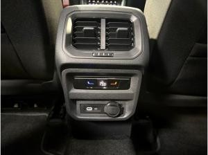 Volkswagen Tiguan Allspace Life 2.0 TDI*ACC*NAV*CAM*LED*AHK