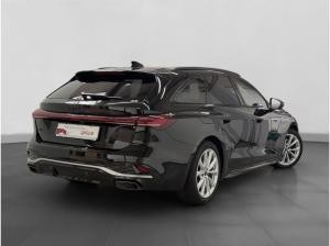 Audi A5 S LINE EDITION ONE