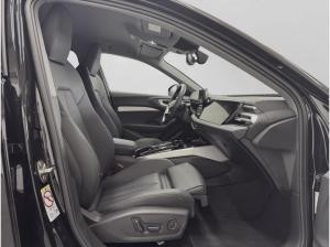 Audi A5 S LINE EDITION ONE