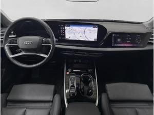 Audi A5 S LINE EDITION ONE