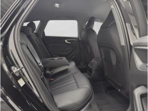 Audi A5 S LINE EDITION ONE