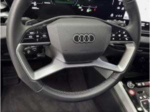 Audi A5 S LINE EDITION ONE