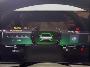 Audi A5 S LINE EDITION ONE