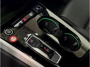 Audi A5 S LINE EDITION ONE