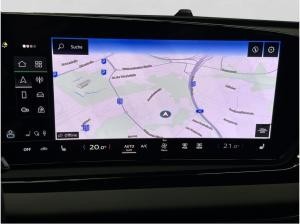 Audi A5 S LINE EDITION ONE