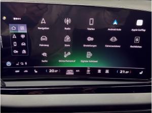 Audi A5 S LINE EDITION ONE