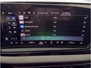 Audi A5 S LINE EDITION ONE