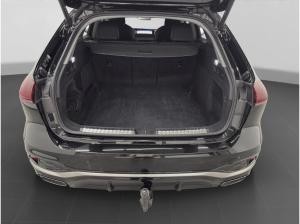 Audi A5 S LINE EDITION ONE