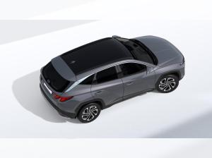 Hyundai TUCSON PRIME+Panodach+360 Kamera Assistenz-Paket