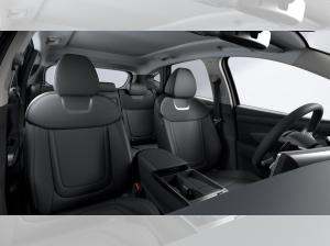 Hyundai TUCSON PRIME+Panodach+360 Kamera Assistenz-Paket