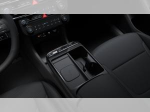 Hyundai TUCSON PRIME+Panodach+360 Kamera Assistenz-Paket