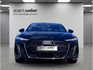 Audi A6 Limousine - S line TFSI quattro Pano 21'' HeadUp*exkl. für Gewerbekunden*