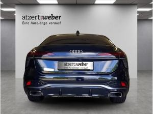 Audi A6 Limousine - S line TFSI quattro Pano 21'' HeadUp*exkl. für Gewerbekunden*