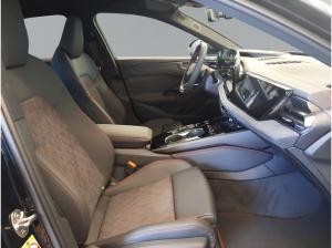 Audi A6 Limousine - S line TFSI quattro Pano 21'' HeadUp*exkl. für Gewerbekunden*