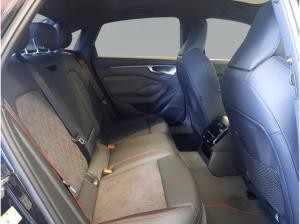 Audi A6 Limousine - S line TFSI quattro Pano 21'' HeadUp*exkl. für Gewerbekunden*