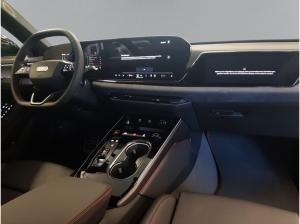 Audi A6 Limousine - S line TFSI quattro Pano 21'' HeadUp*exkl. für Gewerbekunden*