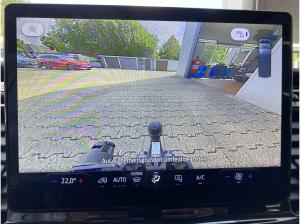 Ford Transit Pritsche DoKa 350 L3 VA Trend - ❗️SOFORT VERFÜGBAR ❗️-