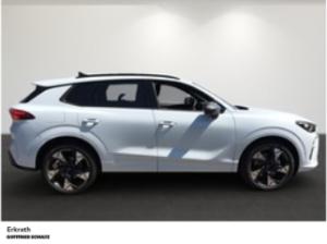 Cupra Terramar 2.0 TSI - 4DRIVE  (Erkrath)