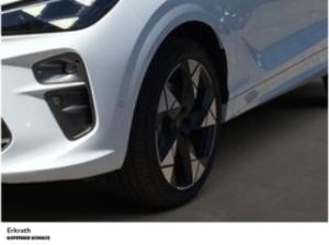 Cupra Terramar 2.0 TSI - 4DRIVE  (Erkrath)