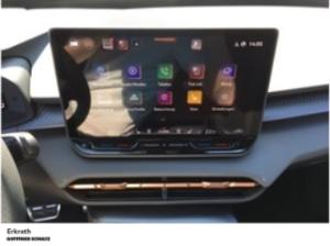 Cupra Terramar 2.0 TSI - 4DRIVE  (Erkrath)