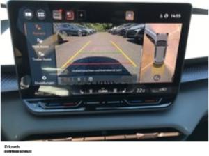 Cupra Terramar 2.0 TSI - 4DRIVE  (Erkrath)